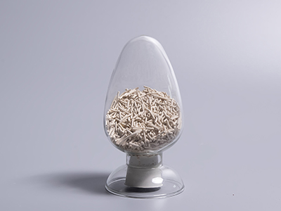 Molecular Sieve